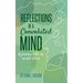 Reflections of a Convoluted Mind: A Journey with My Mental Illness