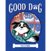 Life Is Good: #6