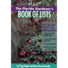 The Florida Gardener's Book of Lists