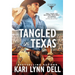Tangled in Texas