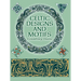 Celtic Designs and Motifs