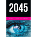 2045: A Short Novel Revealing God's Hope for Us
