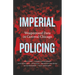 Imperial Policing: Weaponized Data in Carceral Chicago