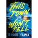 This Town Won't Tell
