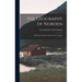 The Geography of Norden: Denmark, Finland, Iceland, Norway, Sweden