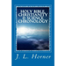 Holy Bible, Christianity & Science Chronology