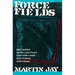 Force Fields: Between Intellectual History and Cultural Critique