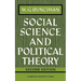 Social Science and Political Theory