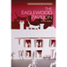 Eaglewood Pavilion