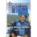 Undeterred: A Rural Boy's Journey to the Pinnacle of Academia