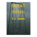 Silent Swing