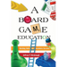 Board Game Education
