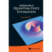 Introduction to Quantum-State Estimation