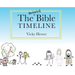 The Illustrated Bible Timeline