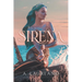 Sirena
