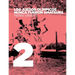 Los juegos olimpicos nunca fueron amateurs: Poderes y reglamentacion en las olimpiadas de 1894 a 1930