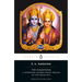 The Ramayana: A Shortened Modern Prose Version of the Indian Epic