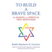 To Build a Brave Space: The Making of a Spiritual First Responder