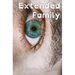 Extended Family