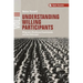 Understanding Willing Participants, Volume 2: Milgram's Obedience Experiments and the Holocaust