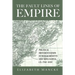 The Fault Lines of Empire: Political Differentiation in Massachusetts and Nova Scotia, 1760-1830