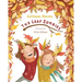 Leaf Zombies