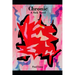 Chronic: A Sick Novel
