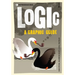 Introducing Logic: A Graphic Guide