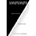 Impimpi: Black Anger, White Fear