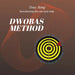 DWOBAS Method: Start your business with success in mind