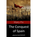 The Conquest of Spain