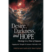 Desire, Darkness, and Hope: Theology in a Time of Impasse