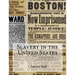 Slavery in the United States: A Narrative of the Life and Adventures of Charles Ball, a Black Man, Who Lived Forty Years in Maryland, South Carolina
