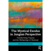 The Mystical Exodus in Jungian Perspective: Transforming Trauma and the Wellsprings of Renewal