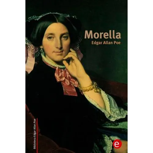 Morella