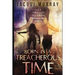 Born in a Treacherous Time