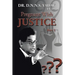 Pregnant With Justice