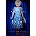 The Women of David Lynch: A Collection of Essays