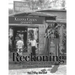 Life's Reckoning - A Comprehensive Workbook Series for Personal Life Management -Volume 1 Why Not Me?