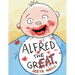 Alfred the Great