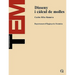 Disseny I Clcul de Molles