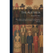 The Aletheia: Spirit of Truth: A Series of Letters in Which the Principles of the United Society Known As Shakers Are Set Forth and Illustrated