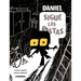 Daniel Sigue Las Pistas / Daniel Follows the Clues: Volume 1
