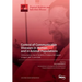 Control of Communicable Diseases in Human and in Animal Populations: 70th Anniversary Year of the Birth of Professor Rick Speare (2 August 1947-5 June