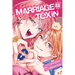 Marriage Toxin, Vol. 12