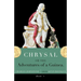 Chrysal, Or, the Adventures of a Guinea (Volume I)