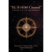 "Elohim Created": A New Look at the First Creation Narrative