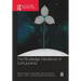 The Routledge Handbook of CoFuturisms