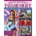 Around the World with Taylor Swift: Follow & Find Taylor in 27 of Her Greatest Tour Cities