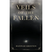 Veils of the Fallen